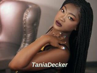 TaniaDecker