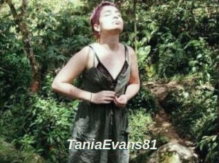 TaniaEvans81
