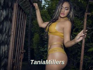 TaniaMillers