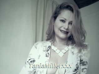 TaniaMillerxxx