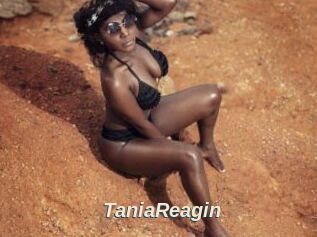 TaniaReagin