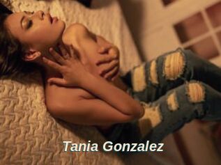 Tania_Gonzalez