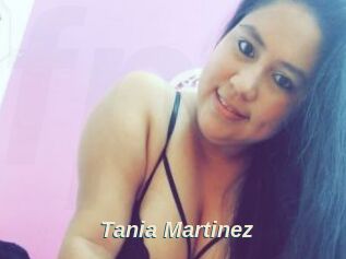 Tania_Martinez