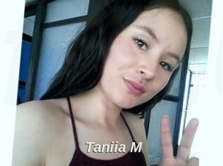 Taniia_M