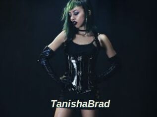 TanishaBrad