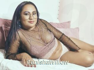 TanishaWillow