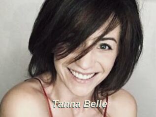 Tanna_Belle