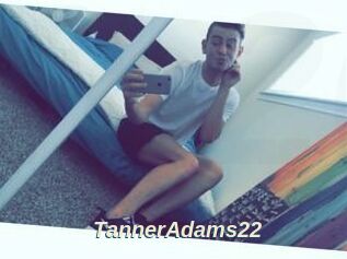Tanner_Adams22
