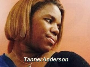Tanner_Anderson