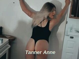 Tanner_Anne