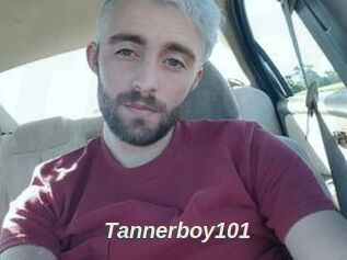 Tannerboy101