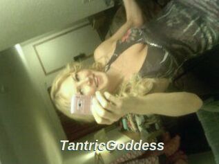 TantricGoddess