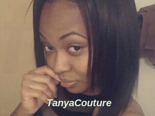 Tanya_Couture