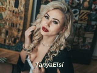 TanyaElsi