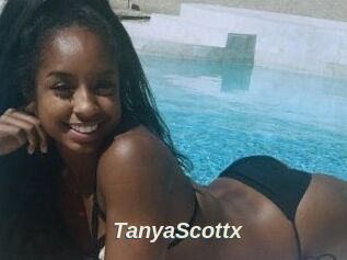 TanyaScottx