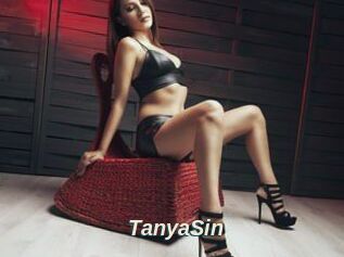TanyaSin