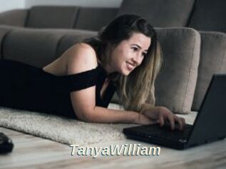 TanyaWilliam