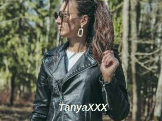 TanyaXXX
