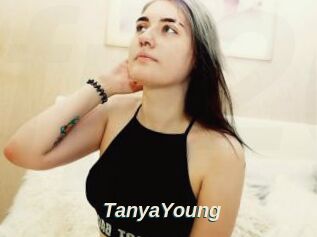 TanyaYoung