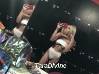 TaraDivine
