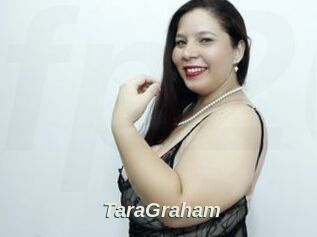 TaraGraham