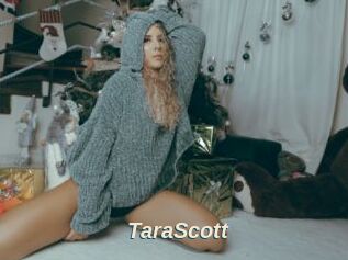 TaraScott