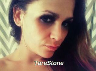 Tara_Stone