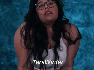 TaraWinter