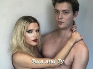 Tara_and_Ty