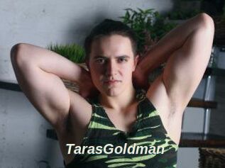 TarasGoldman