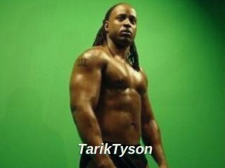 Tarik_Tyson