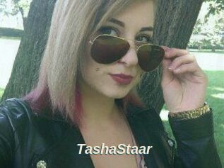 TashaStaar
