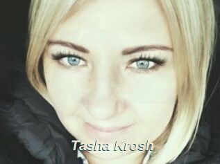 Tasha_Krosh