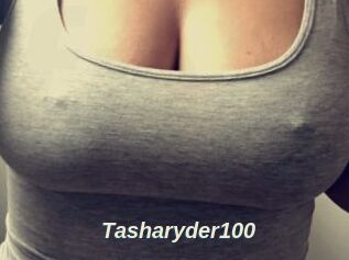 Tasharyder100