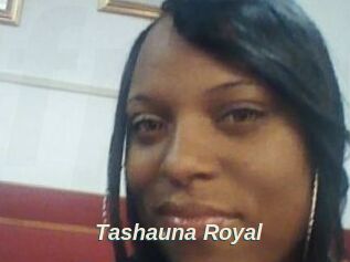 Tashauna_Royal