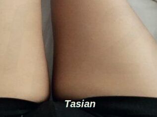 Tasian