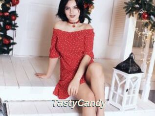 TastyCandy