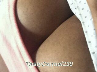 TastyCarmel239