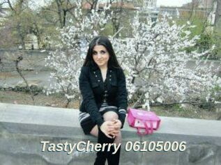 TastyCherry-06105006