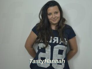 TastyHannah