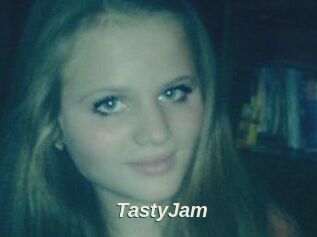 TastyJam