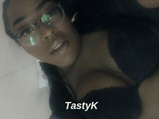TastyK