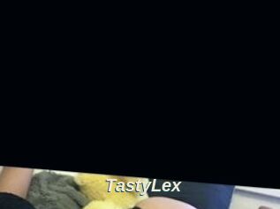 TastyLex