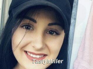 TastyMiller