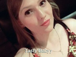 Tasty_Babyy