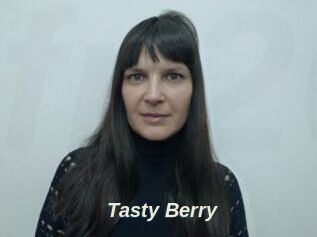 Tasty_Berry
