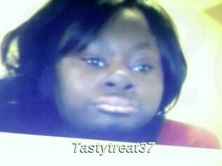 Tastytreat37