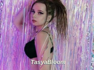 TasyaBloom