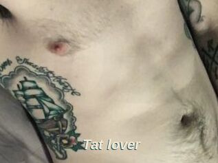 Tat_lover