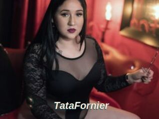 TataFornier